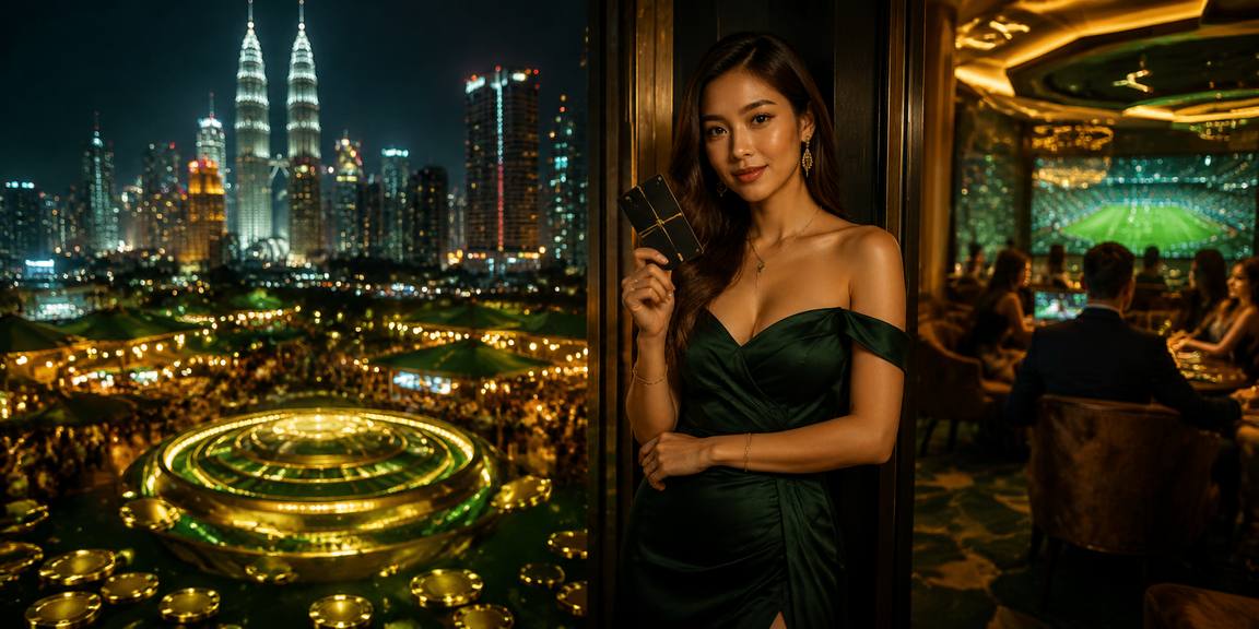 trustdice Terokai Beacon dan mula bermain sekarang