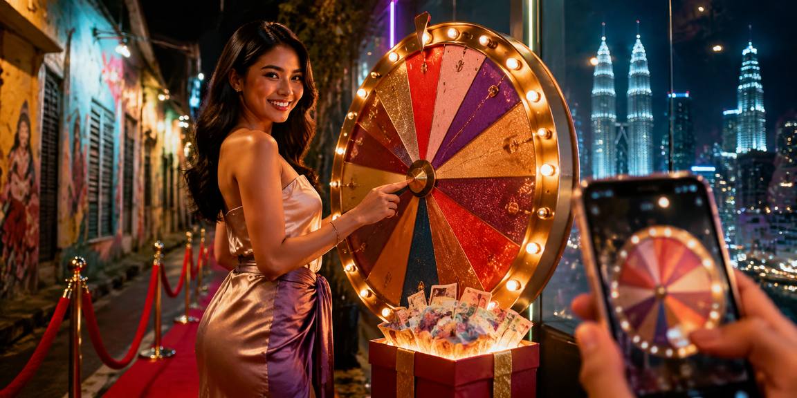 trustdice mobile gaming