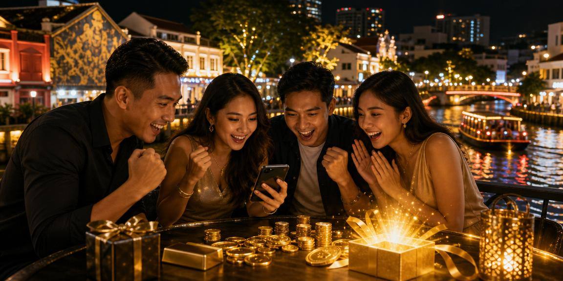 trustdice Terokai semua yang ada dalam aplikasi trustdice